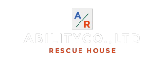 ABILITY ONLINE SERVICE